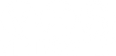 VertySystem